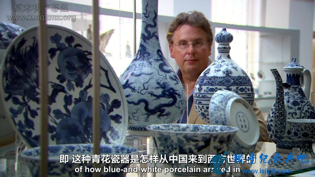 [Ӣ㲥˾.й屦].BBC.Treasures.of.Chinese.Porcelain.2011-MKV-ĩ.jpg