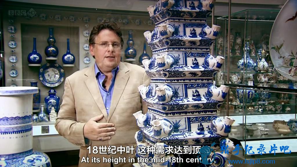 [Ӣ㲥˾.й屦].BBC.Treasures.of.Chinese.Porcelain.2011-MKV-ĩ.jpg