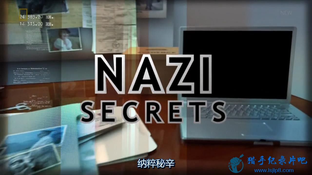 ɴ.S01E01.ϣյӥȮǡNational.Geographic.Nazi.Under.World.S01E01.Hi.jpg