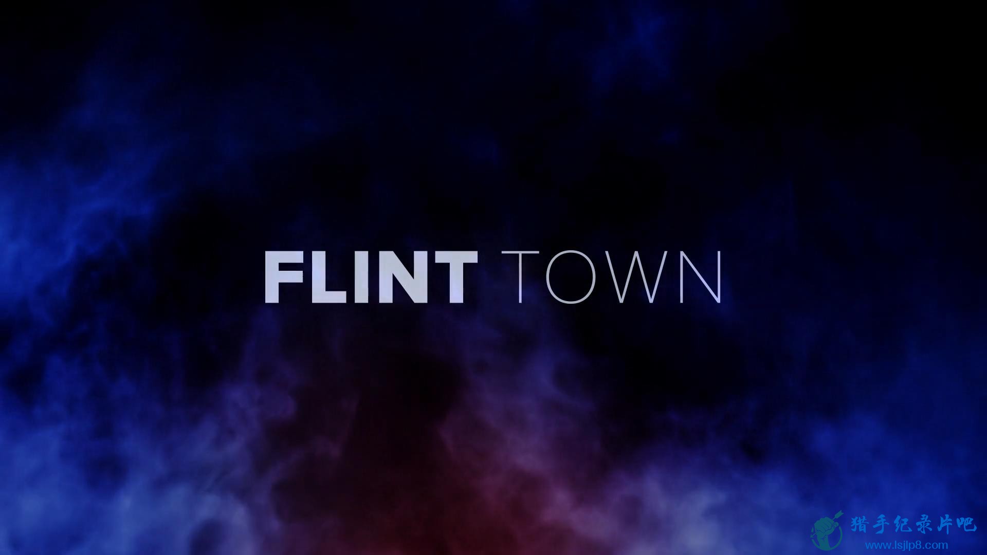 Flint Town S01E01_20180330194458.JPG