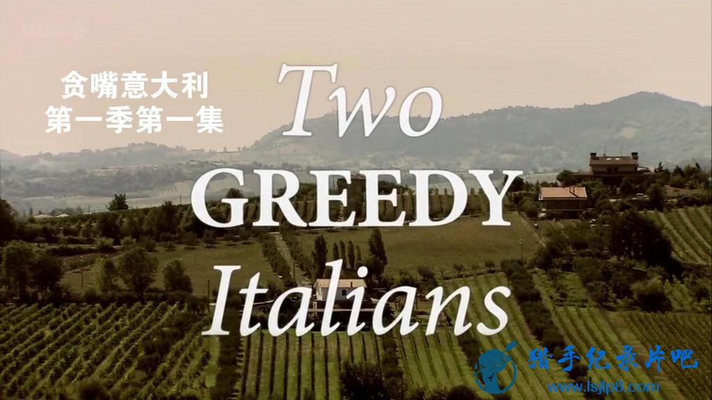 Ի.Two.Greedy.Italians.S01E01.Chi_Eng.HR-HDTV.AC3.1024X576.x264-YYeT.jpg