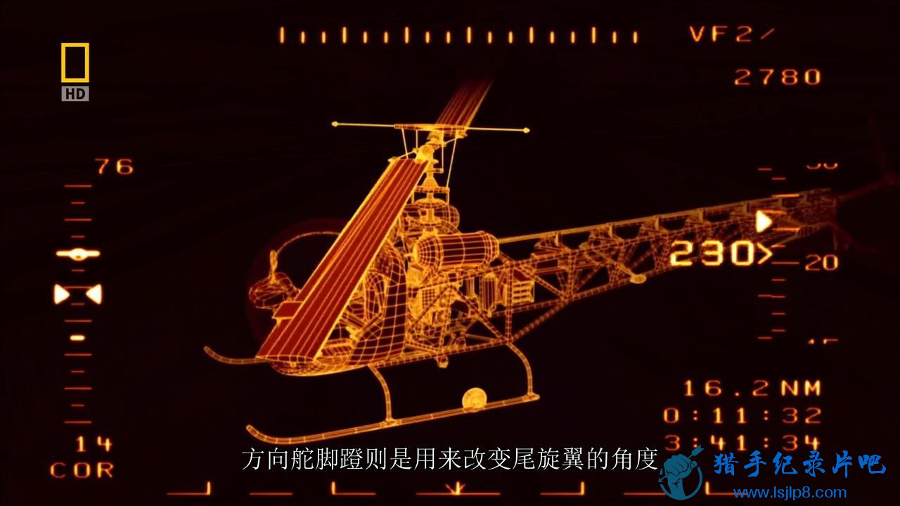 ֱսԽϡNational.Geographic.Helicopter.WarsVietnam.Firefight.7.jpg