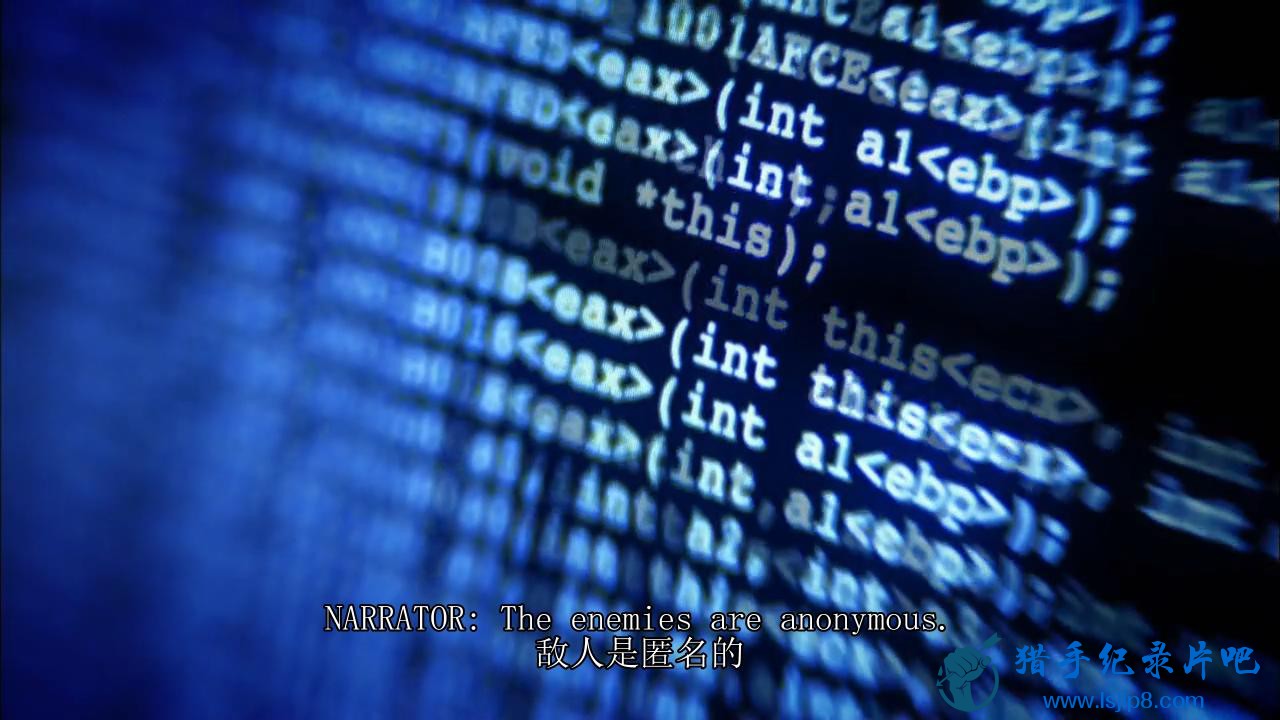 PBS.NOVA.2015.CyberWar.Threat.720p.HDTV.x264.AAC.MVGroup.org_20180402182359.JPG