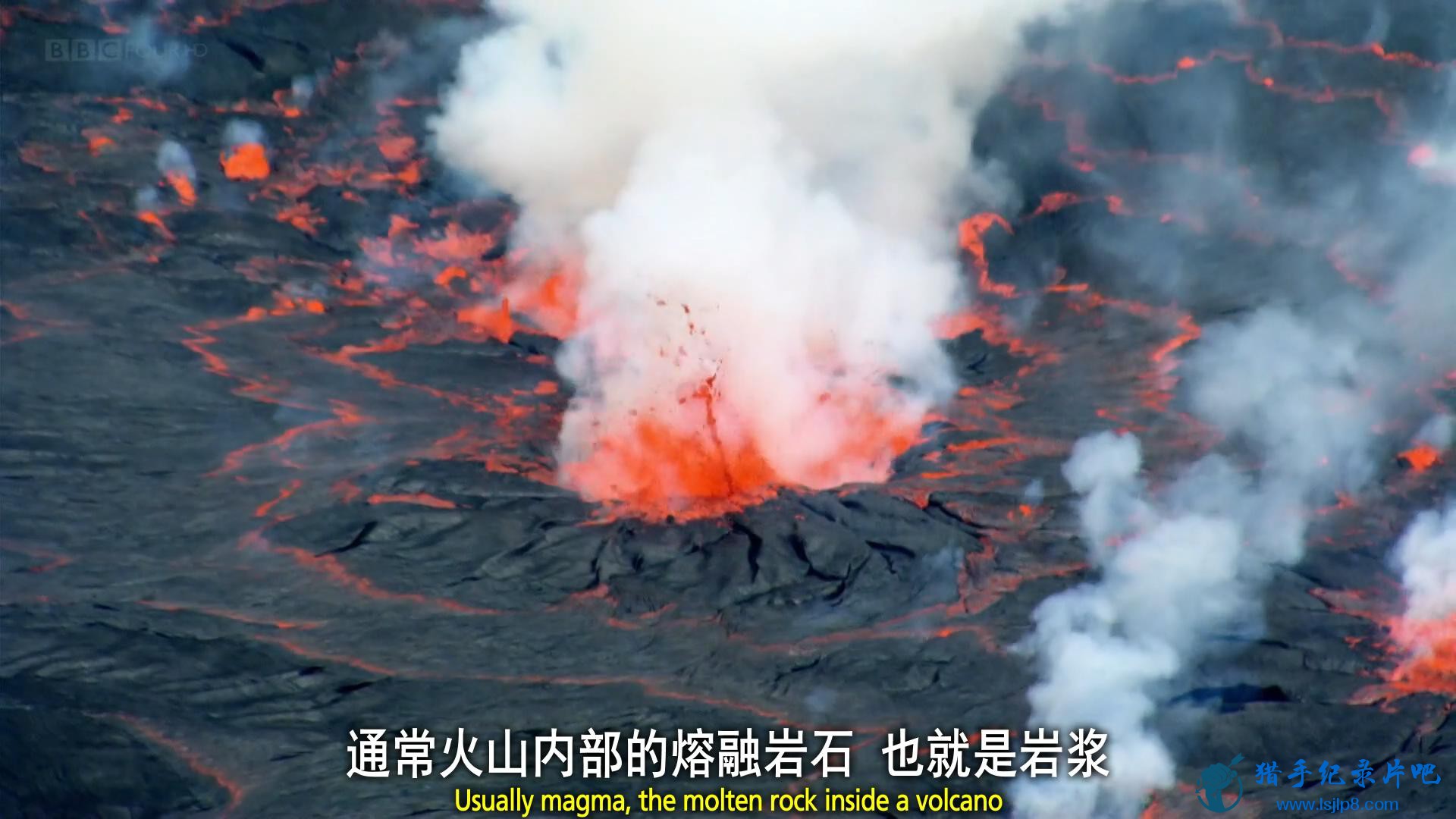 Σյĵ.ɽ.Dangerous.Earth.S01E02.Volcano.1080p.HDTVrip.Ӣ˫-Fantopia.jpg