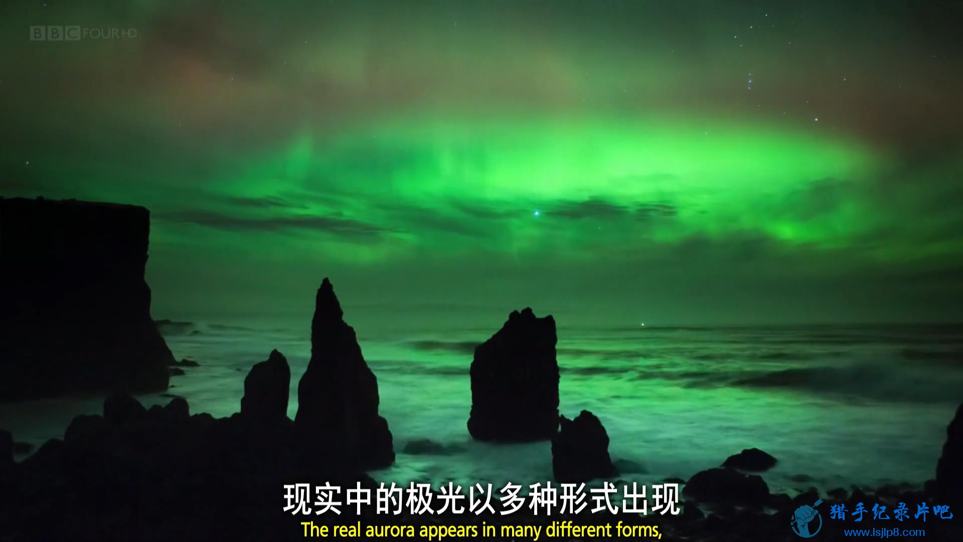 Σյĵ..Dangerous.Earth.S01E04.Aurora.1080p.HDTVrip.Ӣ˫-Fantopia&amp;.jpg