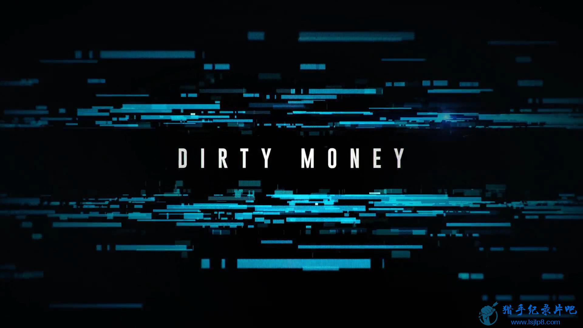 Dirty Money 2018 S01E01_20180407223816.JPG