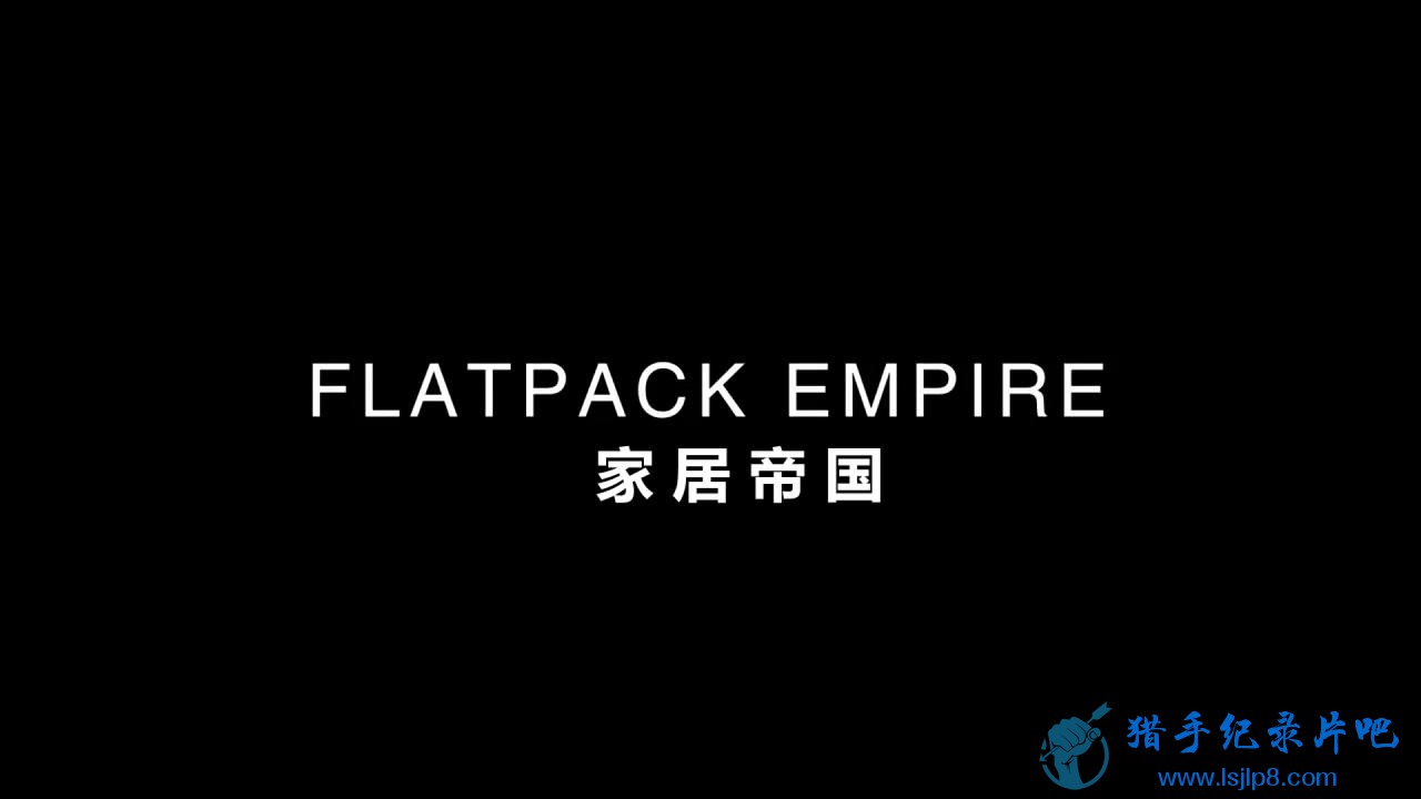 BBC.Flatpack.Empire.Series.1.1of3.720p.OrangeĻ_20180407230838.JPG