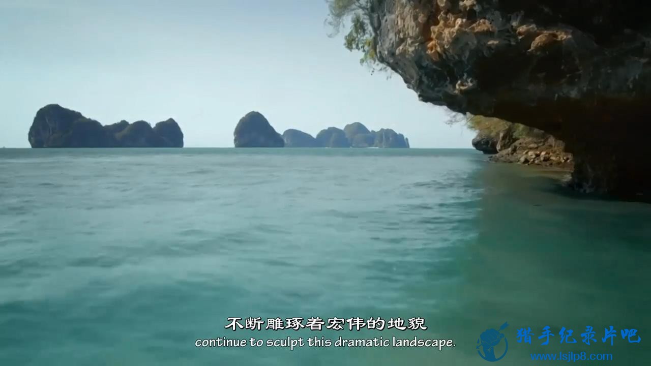 [ȴ-̩]Thailand- Earth's Tropical Paradise OrangeĻ.720p[.jpg