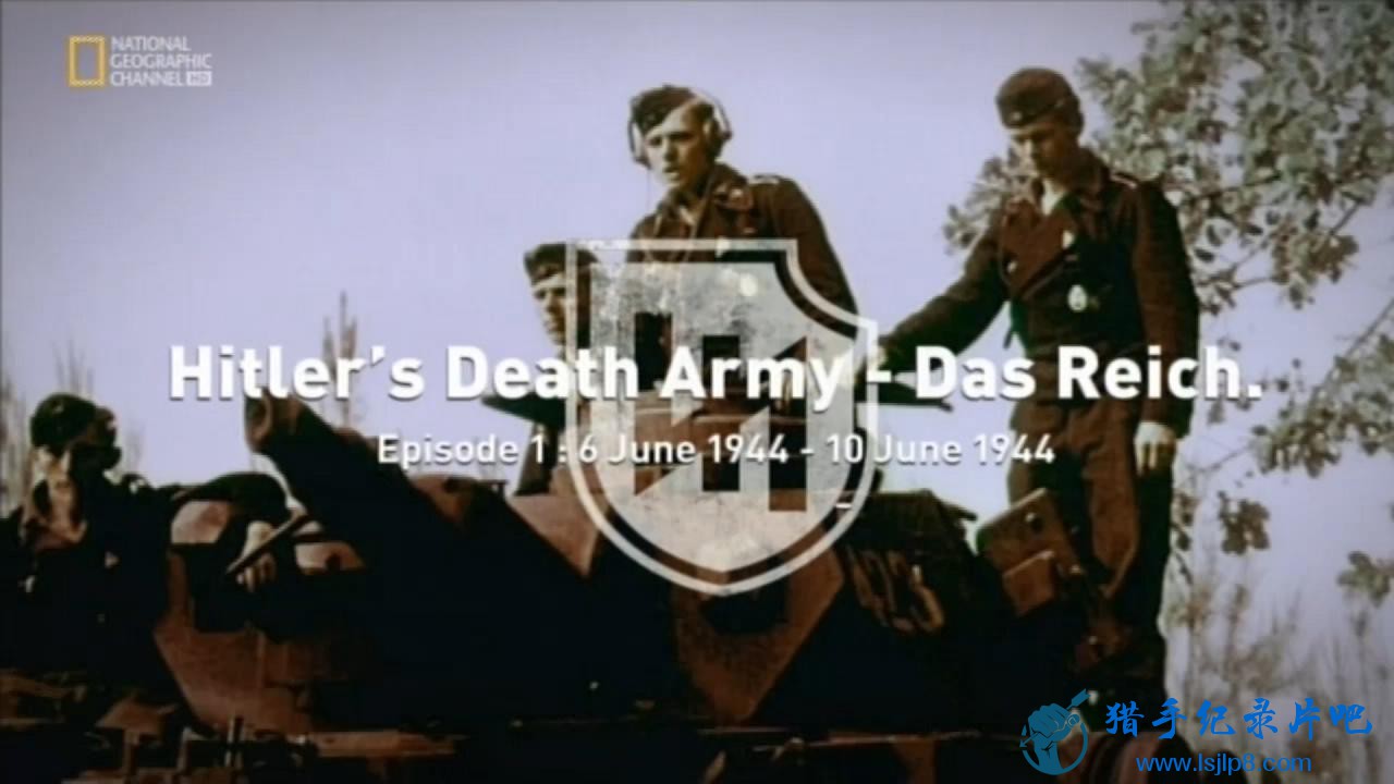National.Geographic.Hitler's.Death.Army.Das.Reich.1of2.720p.HDTV.x264.AAC.H.jpg