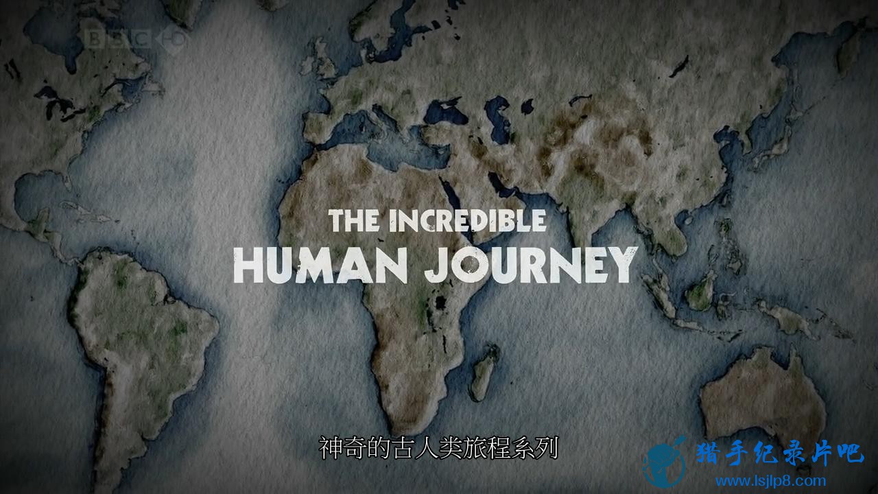 The.Incredible.Human.Journey.Part.1.720p.HDTV_20180412234555.JPG