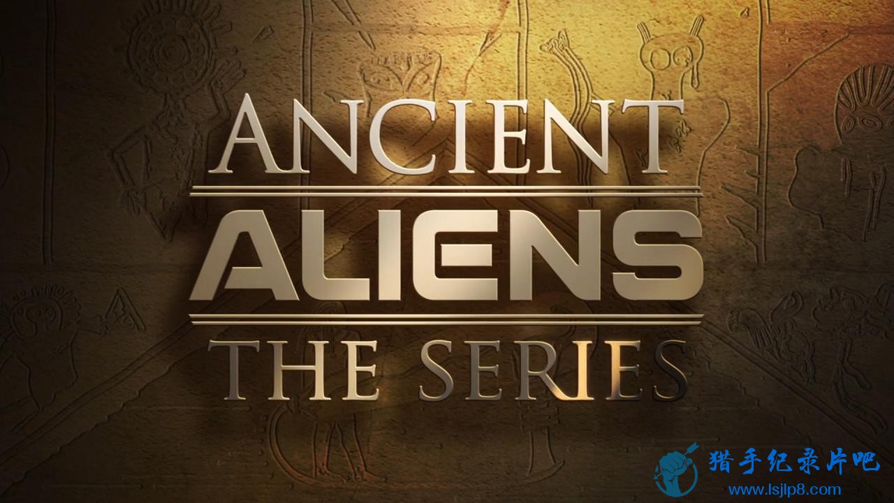 Ancient.Aliens.S01E00.Chariots.Gods.and.Beyond.720p.HDTV.x264-DHD(1)_20180414185142.JPG