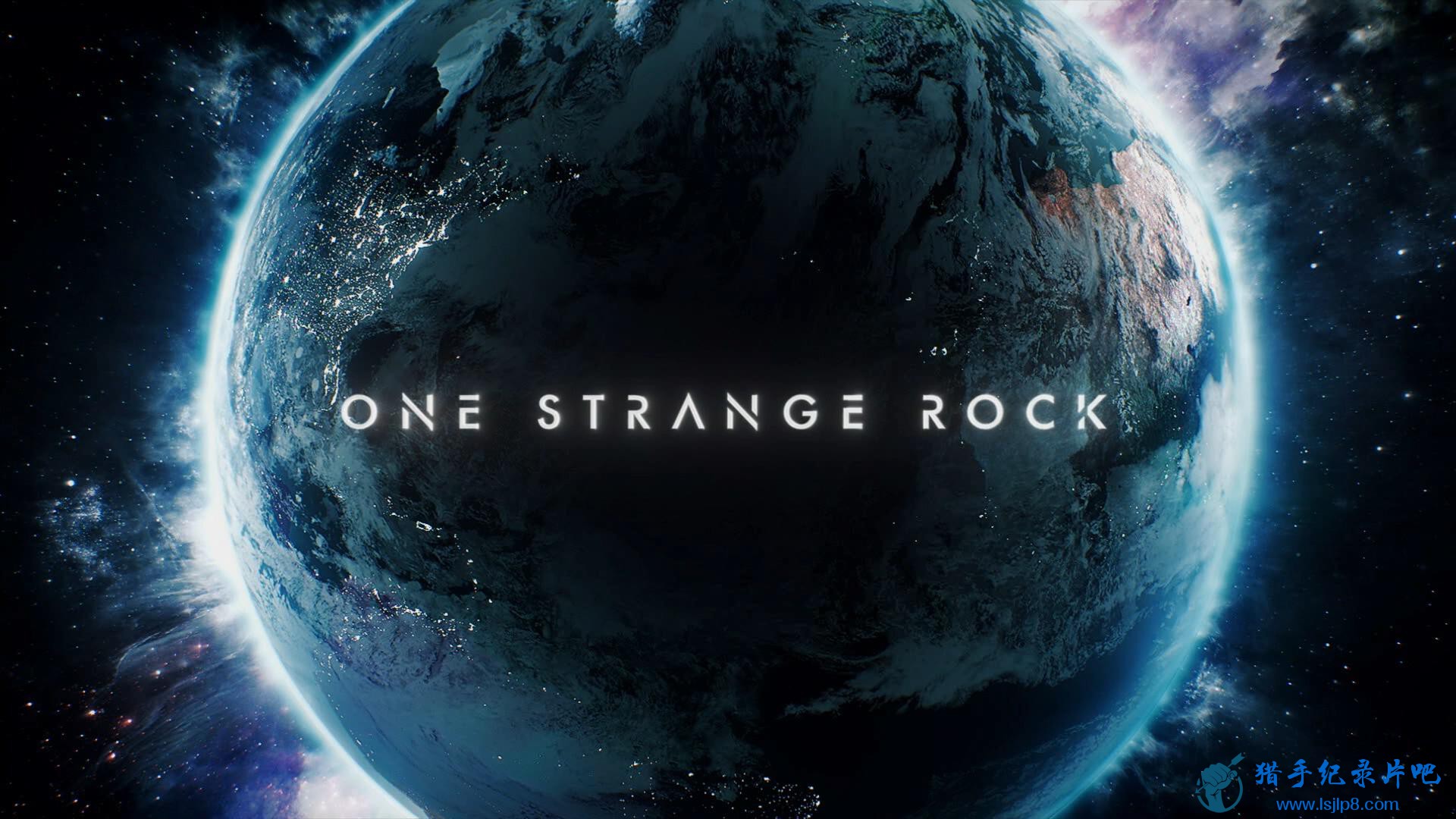 One.Strange.Rock.S01E01.Gasp.1080p.AMZN.WEB-DL.DDP5.1.H.264-NTb_20180414202541.JPG
