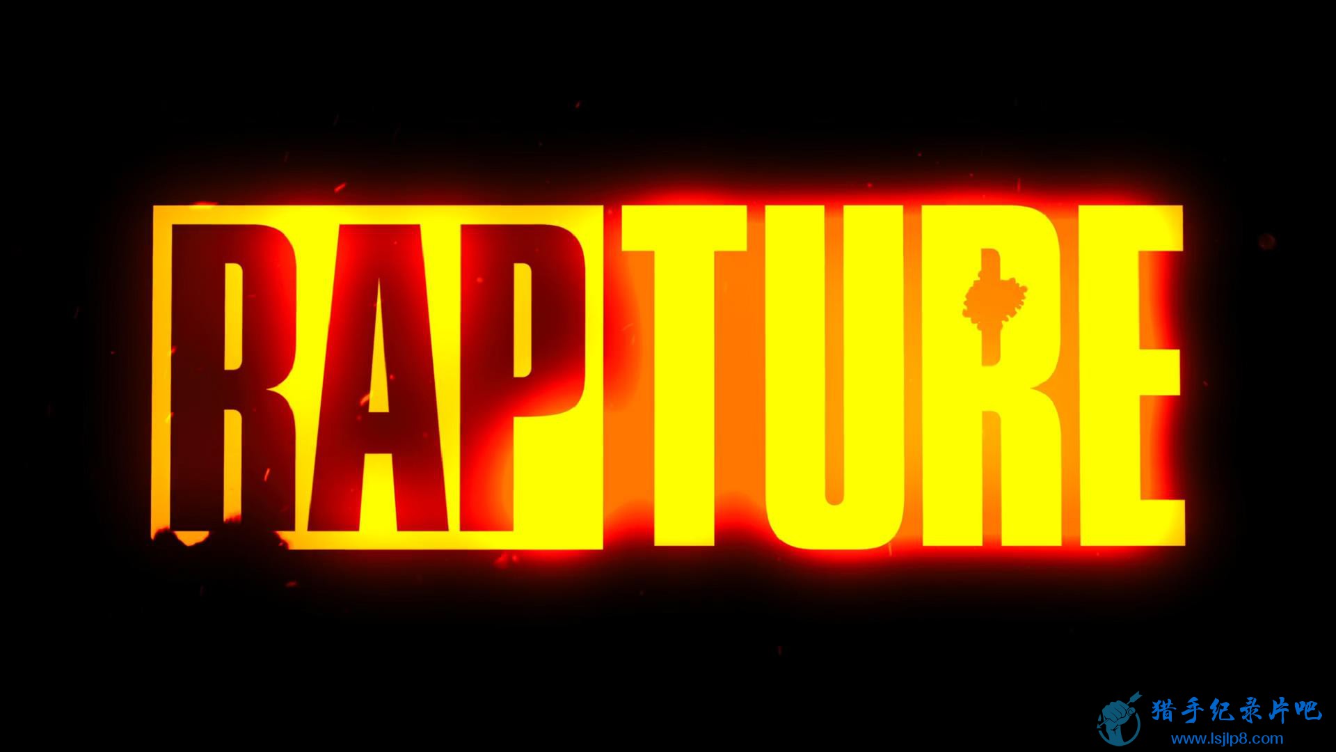 Rapture.S01E03.T.I..Taking.a.Stand.1080p.NF.WEB-DL.DD5.1.x264-NTG_20180415104424.JPG
