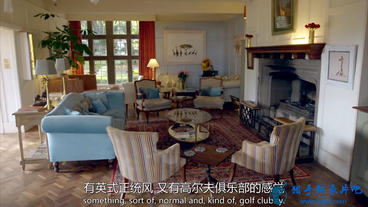 Amazing.Hotels.Life.Beyond.the.Lobby.Series.S01E03.Giraffe.Manor.Kenya.720P.Oran.jpg