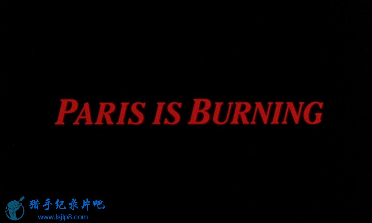 Paris.Is.Burning.1990.720p.WEB-DL.AAC2.0.h.264-fiend_20180418132736.JPG