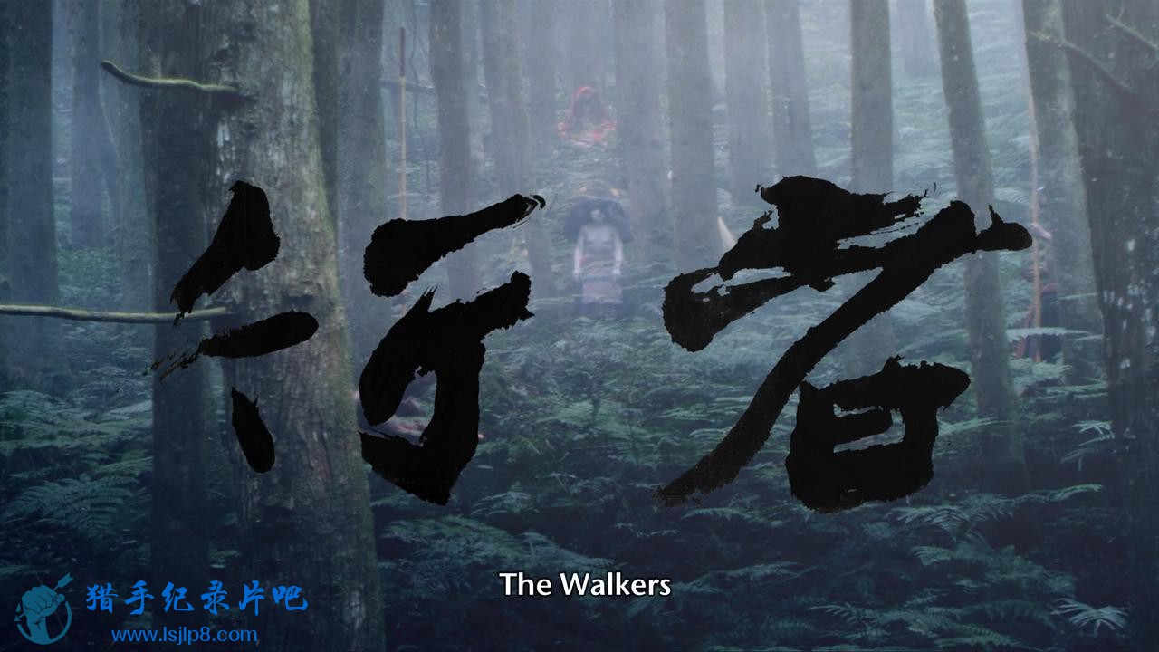  The Walkers (2014).BluRay.720p.AC3.X264-BMDru_20180419130742.JPG