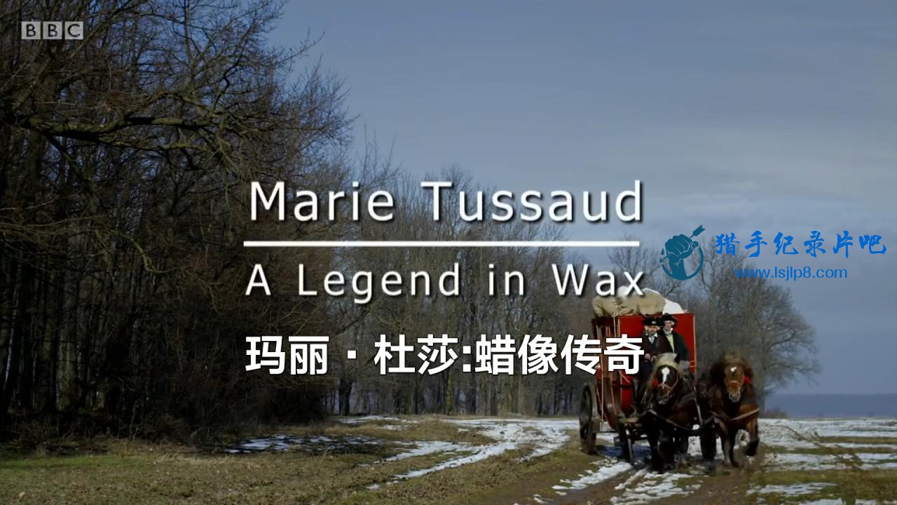 Madame.Tussaud.A.Legend.in.Wax.720p.[XMQ]_20180420105346.JPG