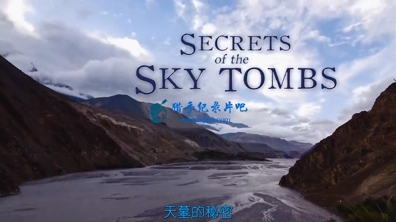 Nova.Secrets.of.the.Sky.Tombs.720p.HDTV.x264[XMQ]_20180420130622.JPG