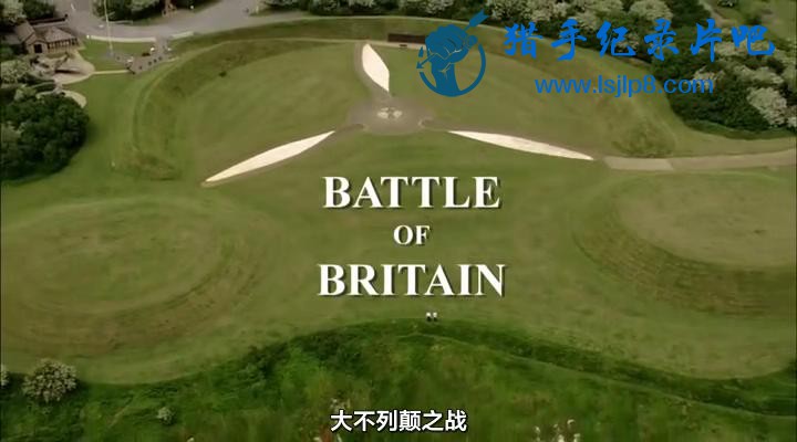 Battle.of.Britain.2010-AVI-[XMQ]_20180421125557.JPG