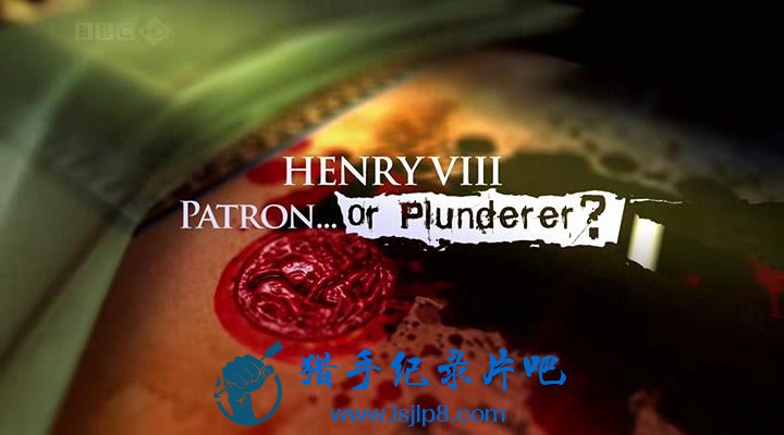 Henry.VIII.Patron.or.Plunderer.1of2.PDTV.Xvid.AC3.MVGroup.org_20180422084923.JPG
