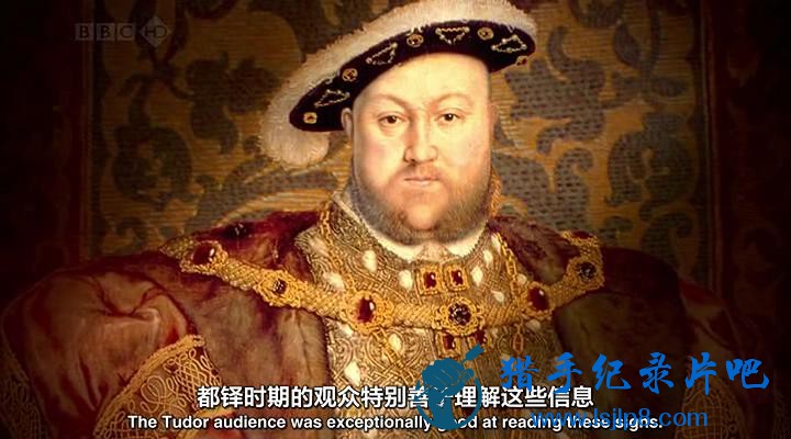 Henry.VIII.Patron.or.Plunderer.2of2.PDTV.Xvid.AC3.MVGroup.org_20180422085102.JPG