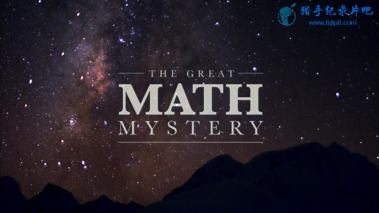 PBS.NOVA.2015.The.Great.Math.Mystery.720p.HDTV.x264.AAC.MVGroup.org_20180501104035.JPG