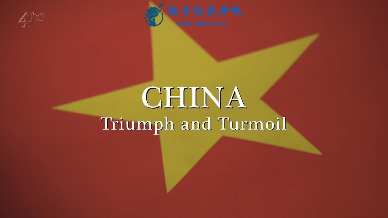 Ch4.China.Triumph.and.Turmoil.1of3.HDTV.x264.AAC.MVGroup.org_20180501124210.JPG