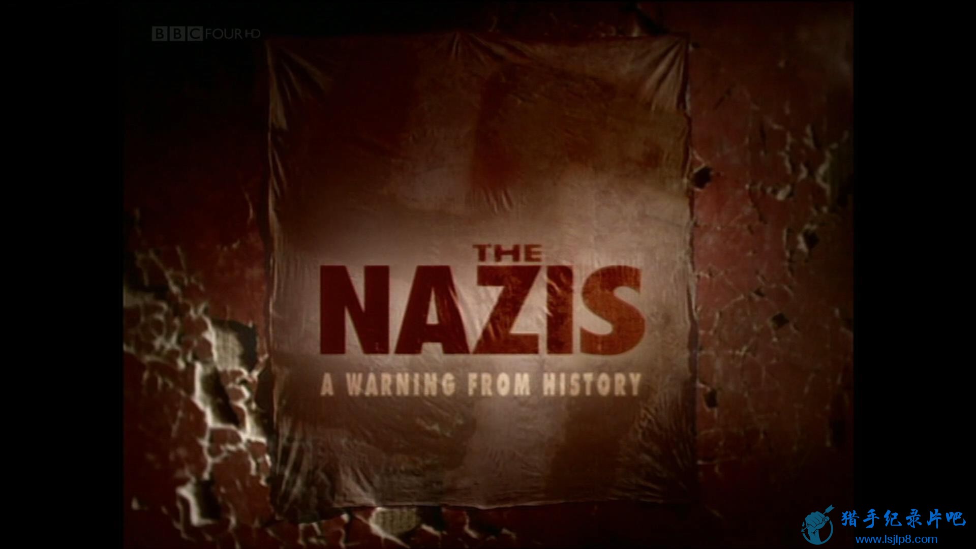 BBC.The.Nazis.A.Warning.from.History.1of6.Helped.into.Power.HDTV.1080i.MVGroup.m.jpg
