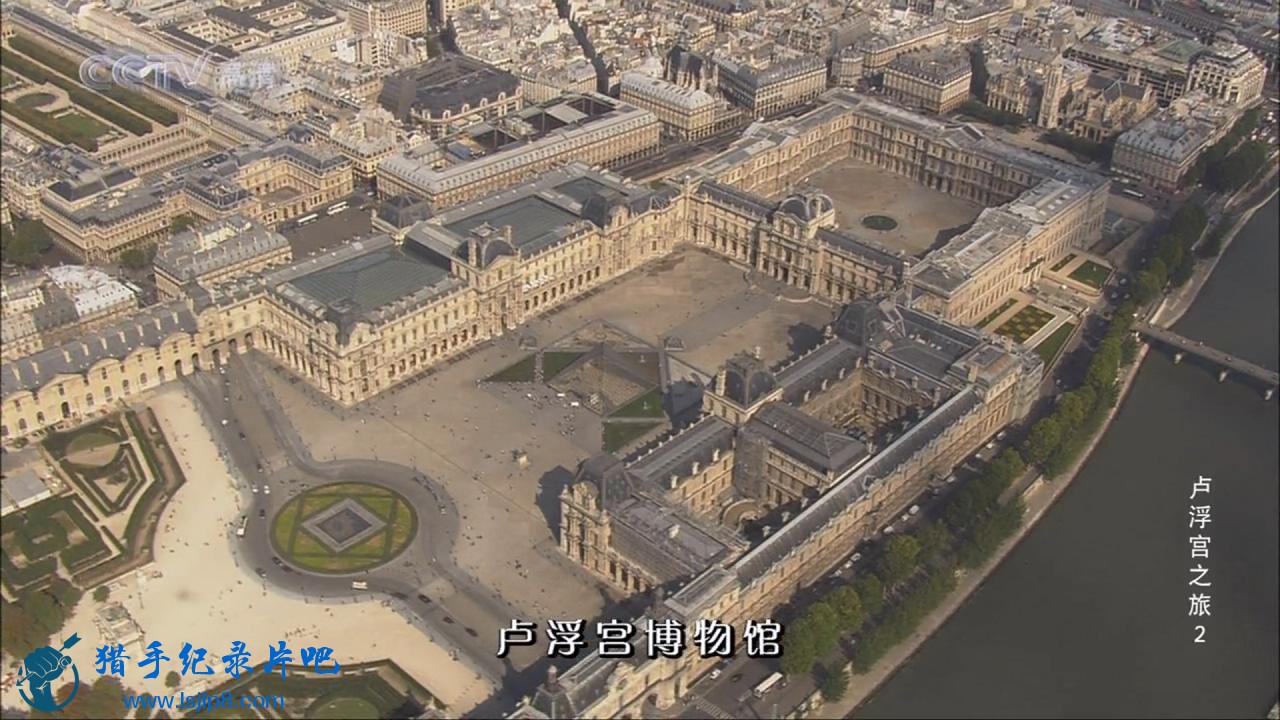[¬֮].Window.To.The.Louvre.E02.2009.CCTV-HD.x264.AC3.720P-CMCT_20180504134732.JPG