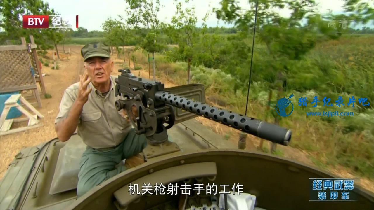 [].Lock.n' Load.with R.Lee.Ermey.EP02.2009.HDTV.720p.x264.AAC-CMCT_.jpg