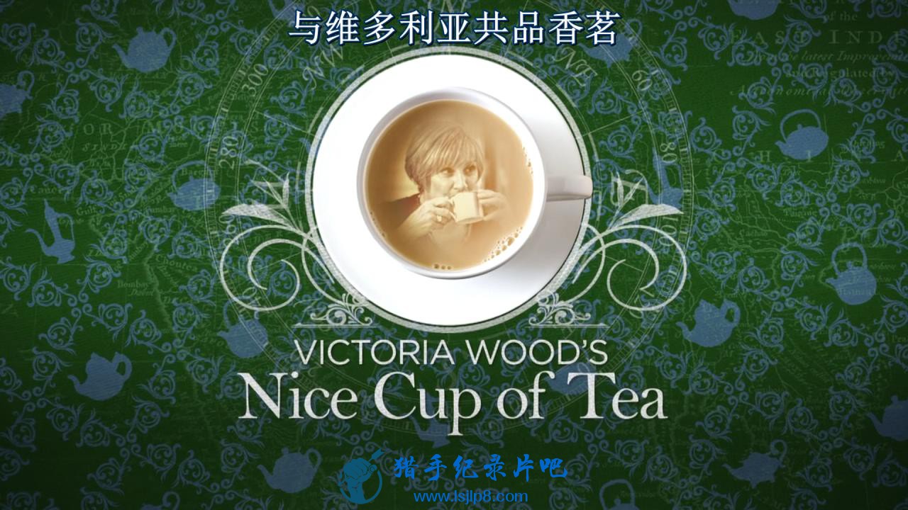 victoria.woods.nice.cup.of.tea.s01e01.720p.hdtv.x264-ftp_20180505110531.JPG
