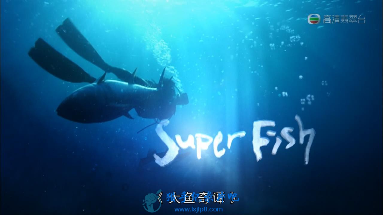 Superfish EP01 2012 HDTV 720p x264 AC3 HDJ-CHDTV_20180505104212.JPG