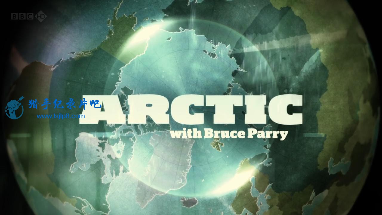 BBC.Arctic.with.Bruce.Parry.1of5.Siberia.HDTV.x264.AC3.MVGroup.org_20180505130712.JPG