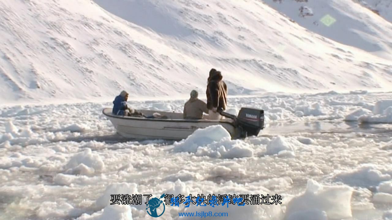 BBC.Arctic.with.Bruce.Parry.2of5.Greenland.HDTV.x264.AC3.MVGroup.org_20180505131012.JPG