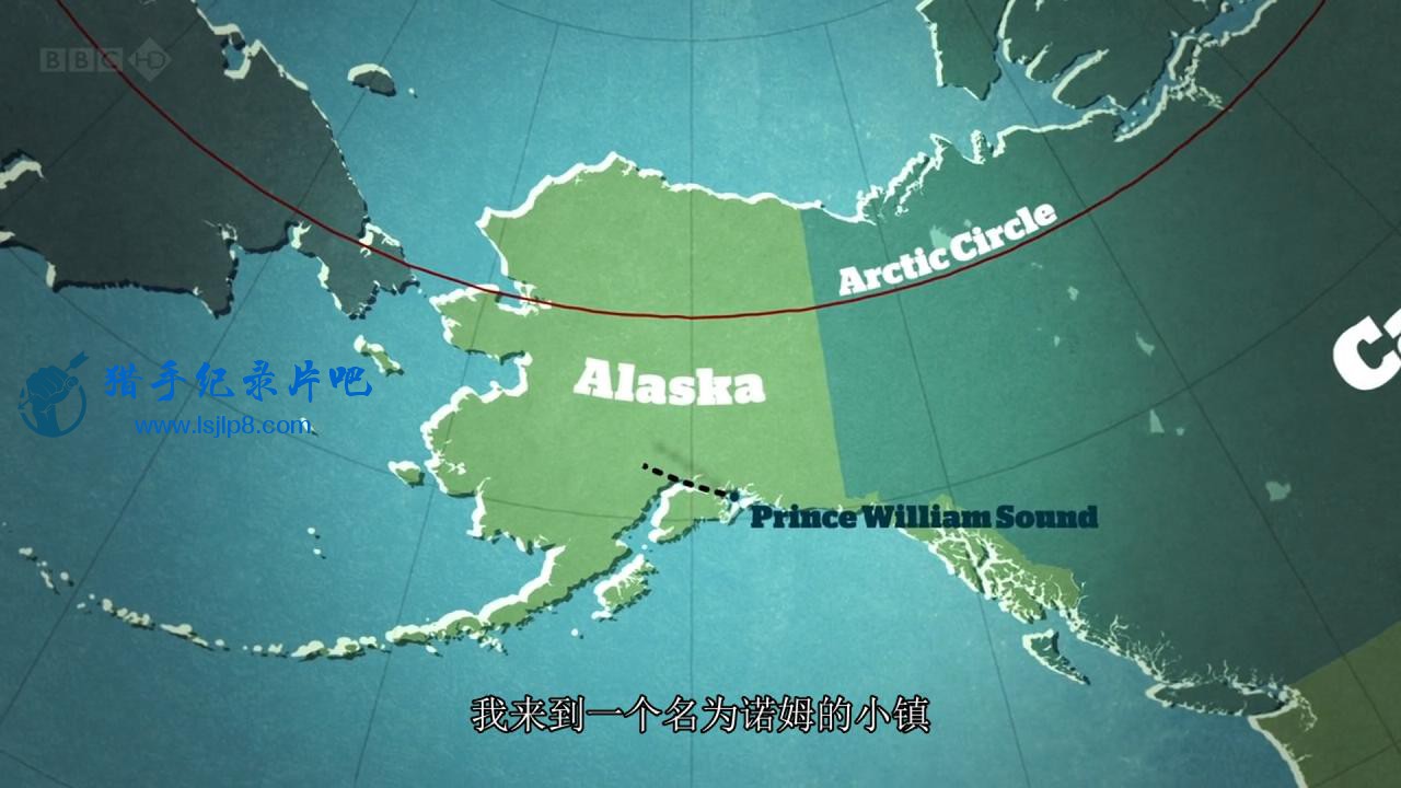 BBC.Arctic.with.Bruce.Parry.3of5.Alaska.HDTV.x264.AC3.MVGroup.org_20180505130827.JPG