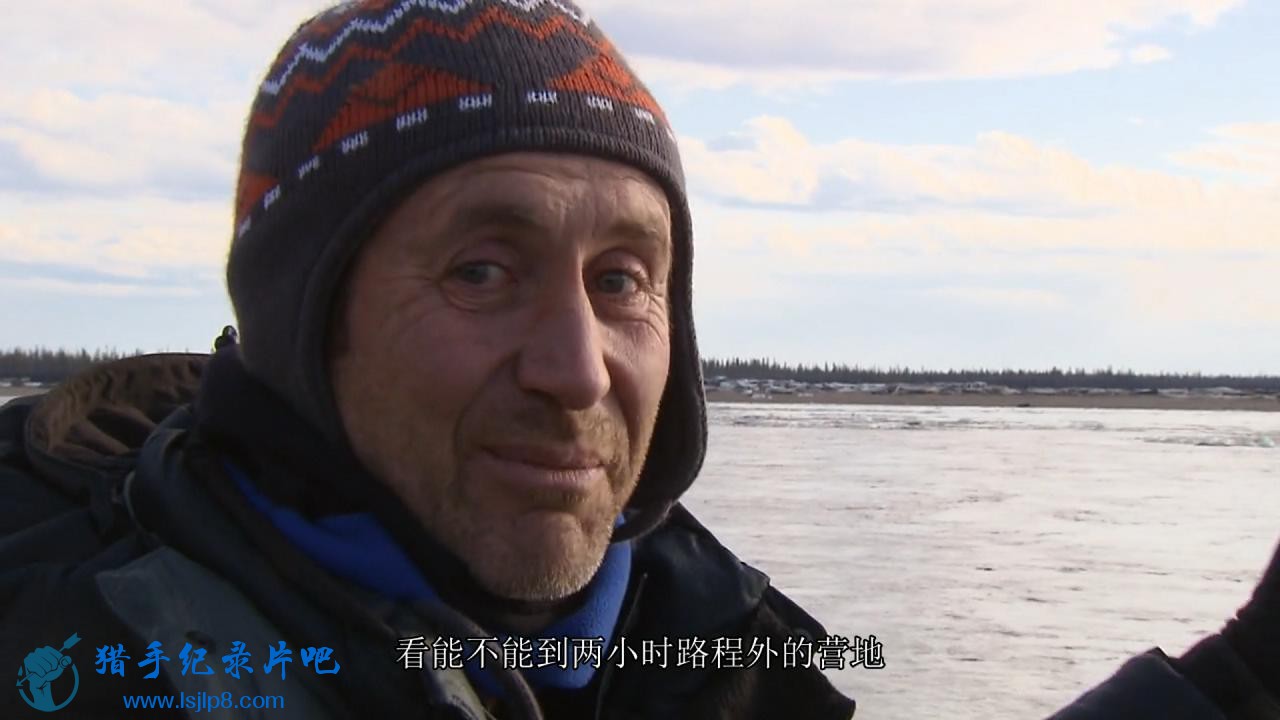 BBC.Arctic.with.Bruce.Parry.4of5.Canada.HDTV.x264.AC3.MVGroup.org_20180505130923.JPG