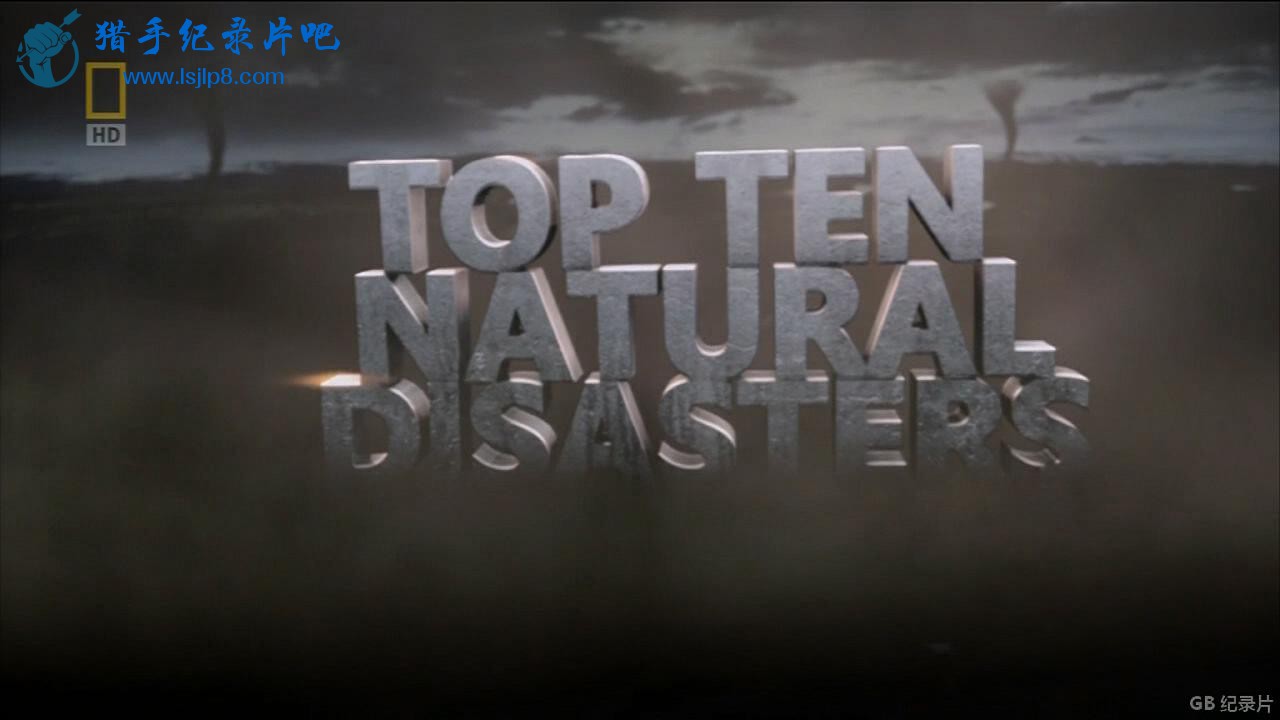 GB_NG.Top.Ten.Natural.Disasters.720p.HDTV.x264.SHB_20180518214611.JPG