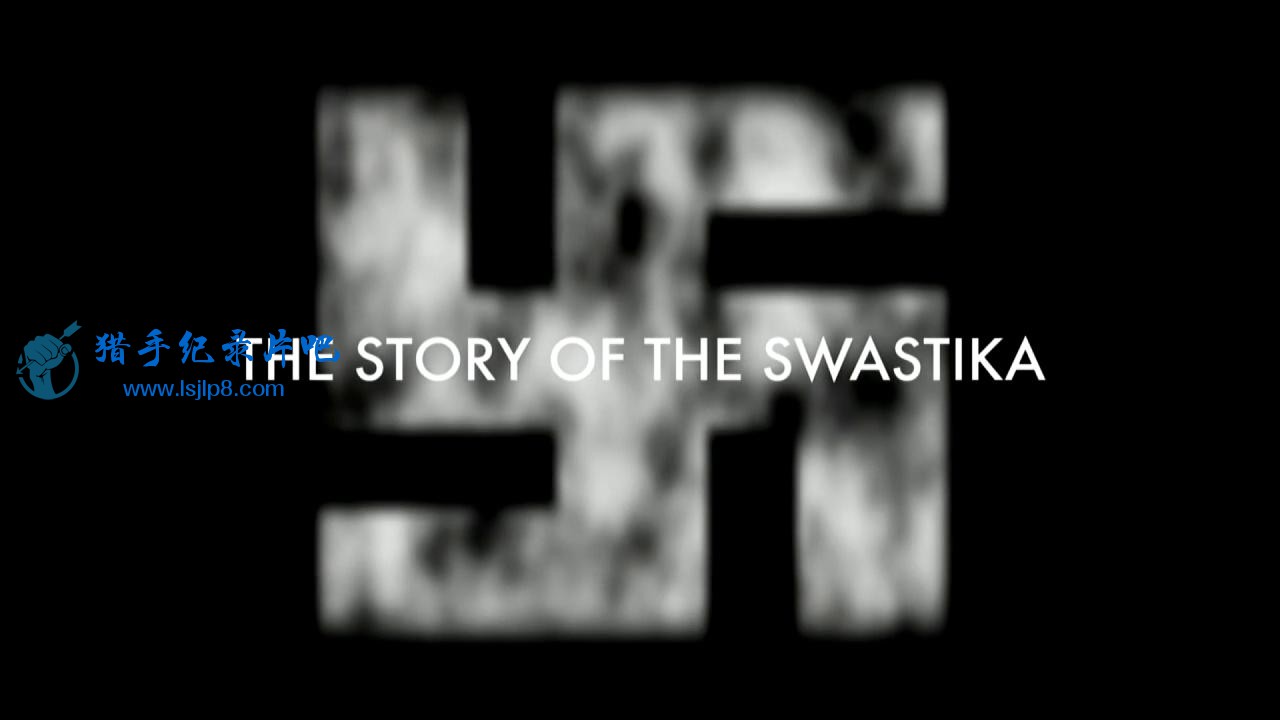 BBCThe Story of the Swastika.2013_20180522192716.JPG