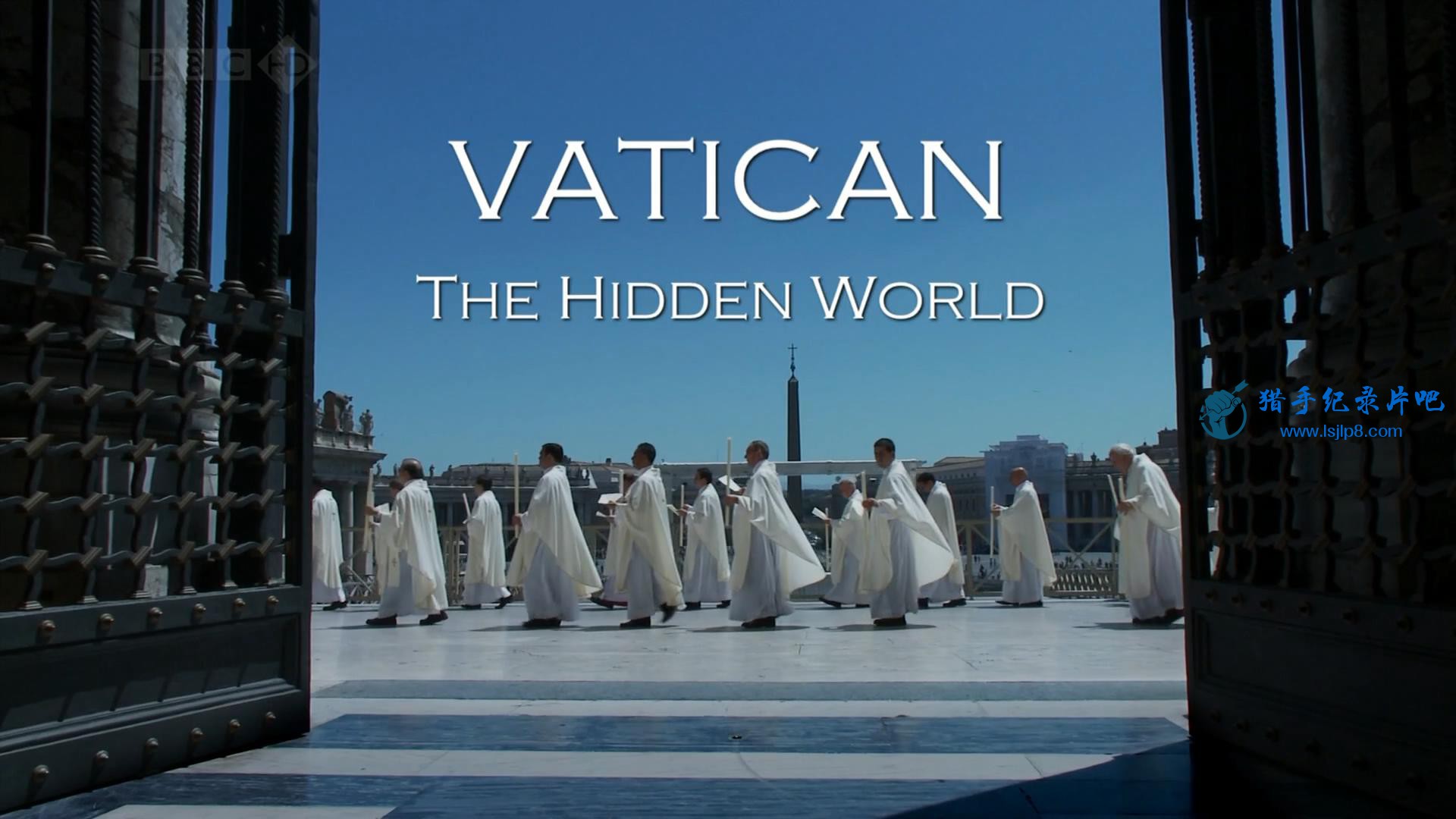BBC.Vatican.The.Hidden.World.1080p.HDTV.x264.AC3.MVGroup.org_20180523192242.JPG