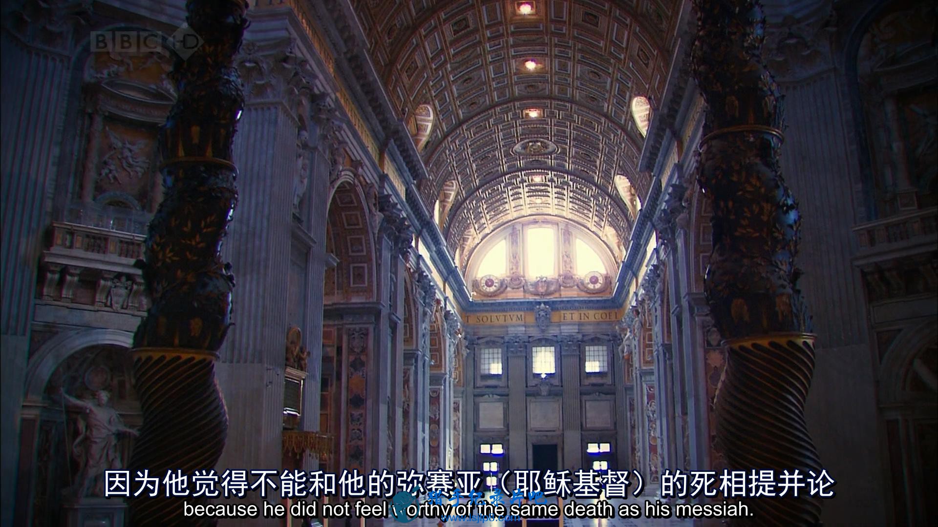 BBC.Vatican.The.Hidden.World.1080p.HDTV.x264.AC3.MVGroup.org_20180523192302.JPG