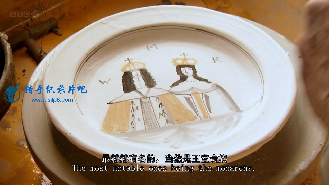 BBC.Ceramics.A.Fragile.History.1of3.The.Story.of.Clay.HDTV.x264.AAC.MVGroup.org_.jpg