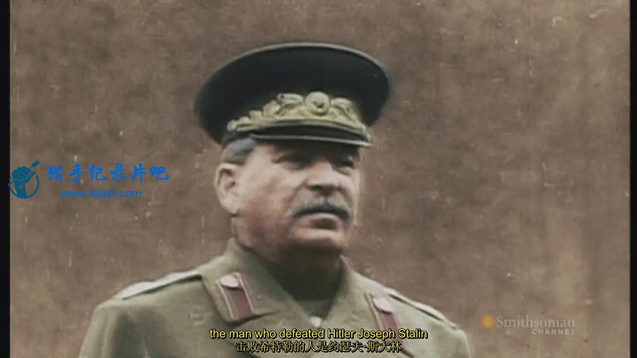 ZED.Stalin.In.Colour.HDTV.x264.720p.AC3.MVGroup.org_20180529215931.JPG