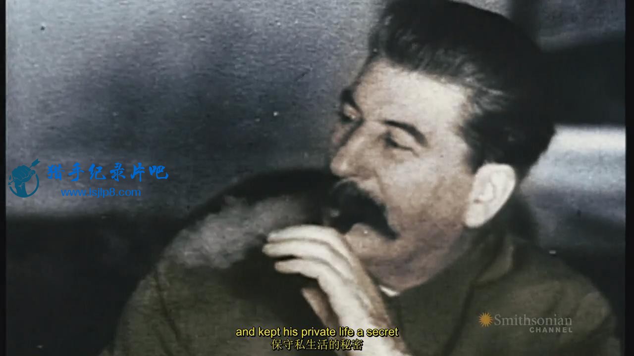 ZED.Stalin.In.Colour.HDTV.x264.720p.AC3.MVGroup.org_20180529215959.JPG