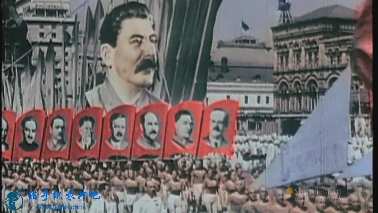 ZED.Stalin.In.Colour.HDTV.x264.720p.AC3.MVGroup.org_20180529220035.JPG