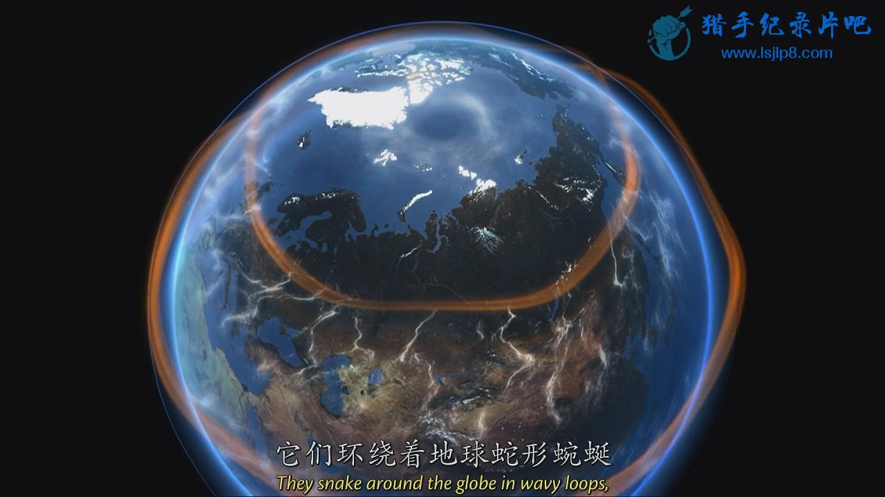 [].How.Earth.Made.Us.HK.EP03.2010.BluRay.720p.x264.AC3.4Audios-CMCT_2018.jpg