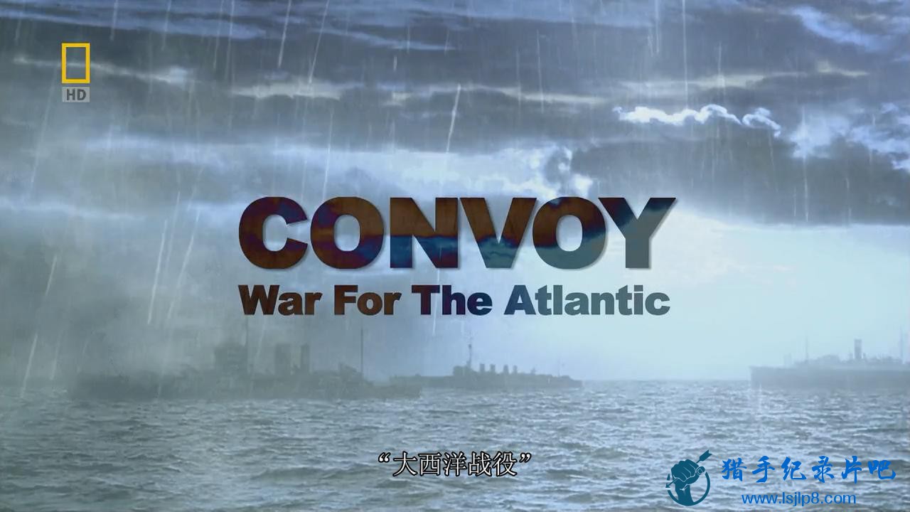 NG.Convoy.War.For.The.Atlantic.1of4.Wolfpack.Rising.720p.HDTV.x264.AC3.MVGroup.F.jpg