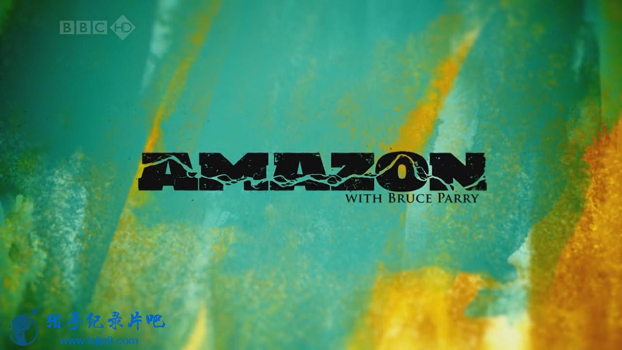 Amazon.with.Bruce.Parry.Part.1.iNTERNAL.720p.HDTV.x264-SFM_20180602112254.JPG