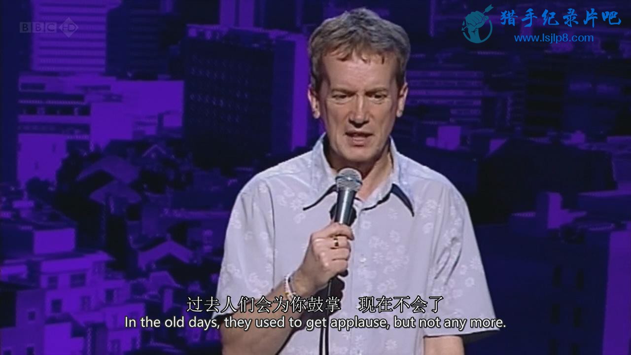 BBC.Imagine.2011.The.Art.of.Stand-Up.1of2.HDTV.x264.AAC.MVGroup.org_20180603121948.JPG