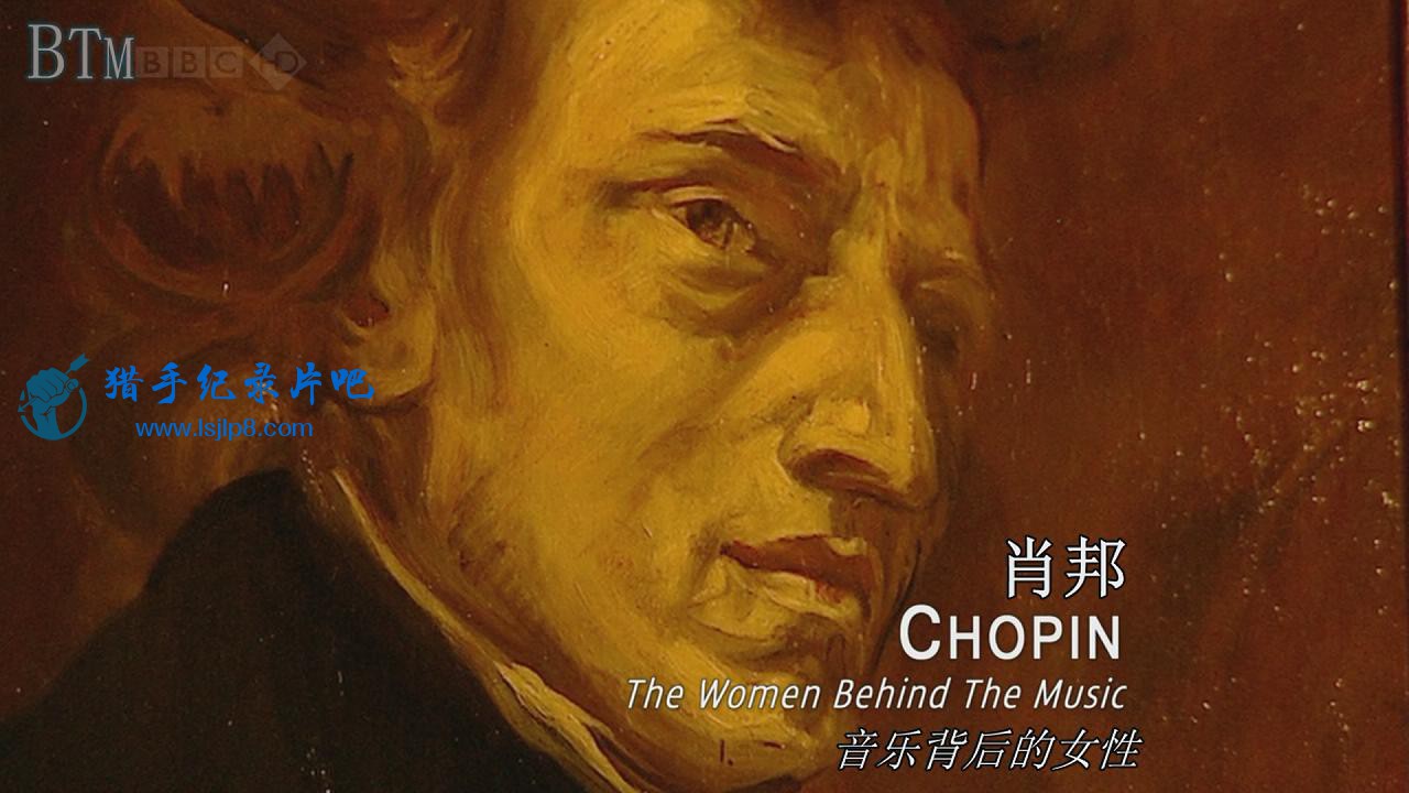BBC.Chopin.The.Women.Behind.the.Music.HDTV.x264.AC3.MVGroup.org_20180604210609.JPG