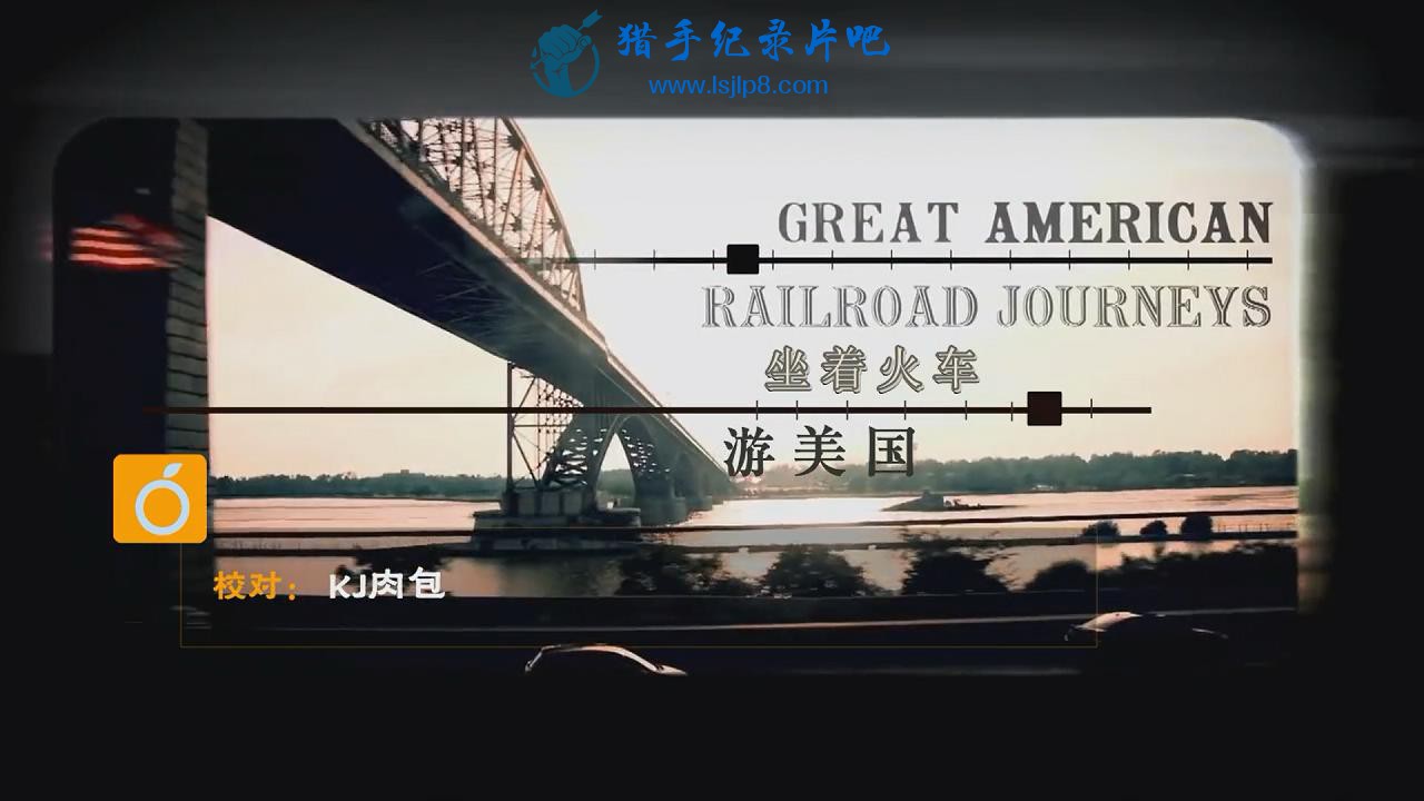 Great American Railroad Journey S01E01_20180604213900.JPG